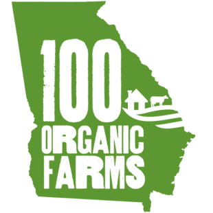 100_farms_logo-580x580