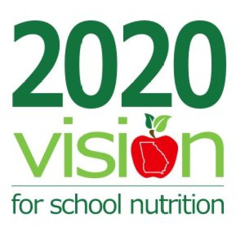 2020-Logo-300x300